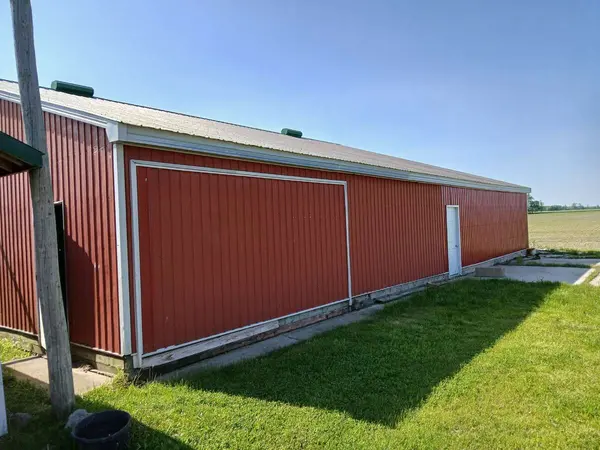 4792 Langbank Line, Dawn-euphemia, ON N0P 1K0