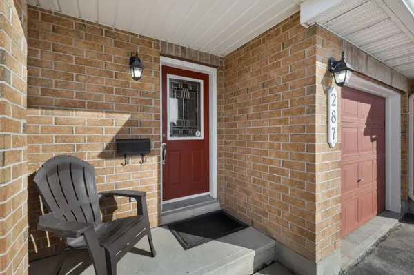 287 Monaco PL, Orleans - Cumberland And Area, ON K4A 0G6