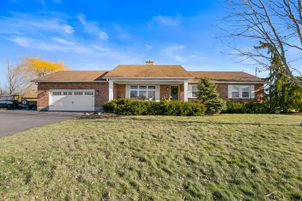 1196 House RD, Fort Erie, ON L0S 1N0