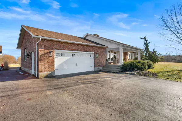 1196 House RD, Fort Erie, ON L0S 1N0