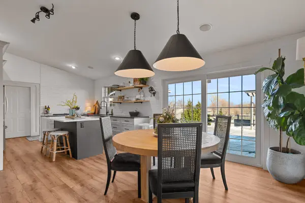 1196 House RD, Fort Erie, ON L0S 1N0