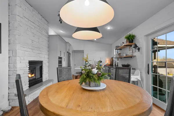 1196 House RD, Fort Erie, ON L0S 1N0