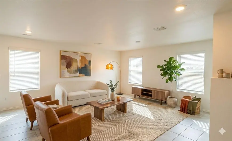 6635 Coulter Drive, Princeton, TX 75407