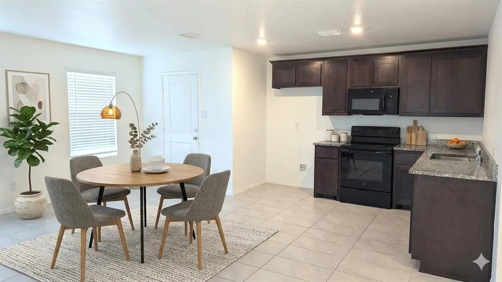 6635 Coulter Drive, Princeton, TX 75407