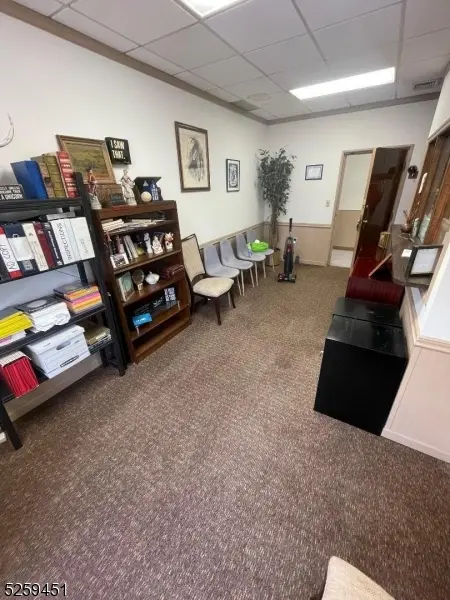 700 N Broad St, Elizabeth City, NJ 07208