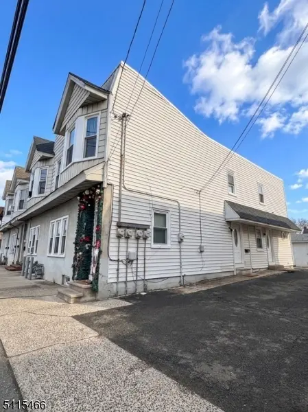 58 S 21St St, Kenilworth Boro, NJ 07033