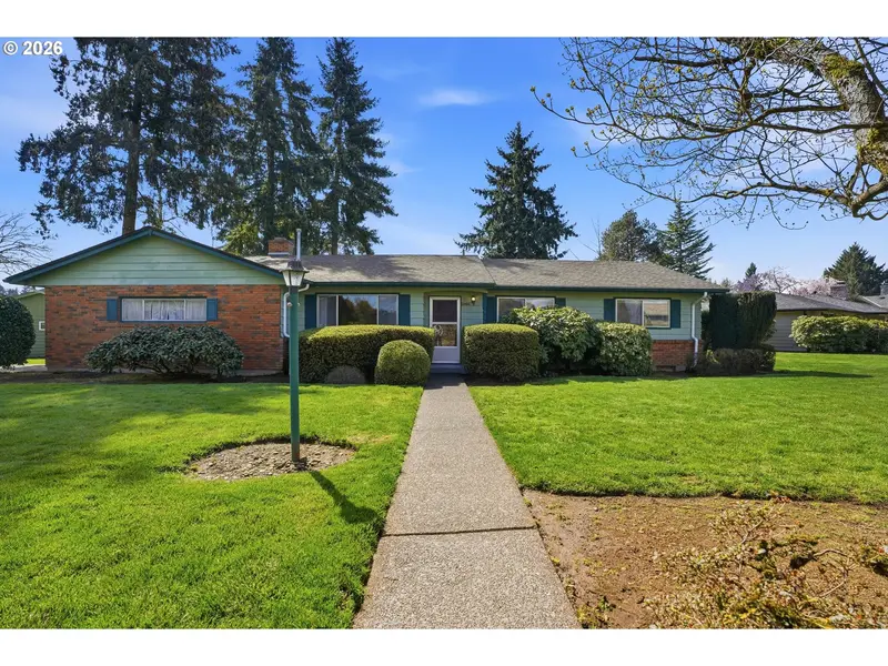 5905 MONTANA LN, Vancouver, WA 98661