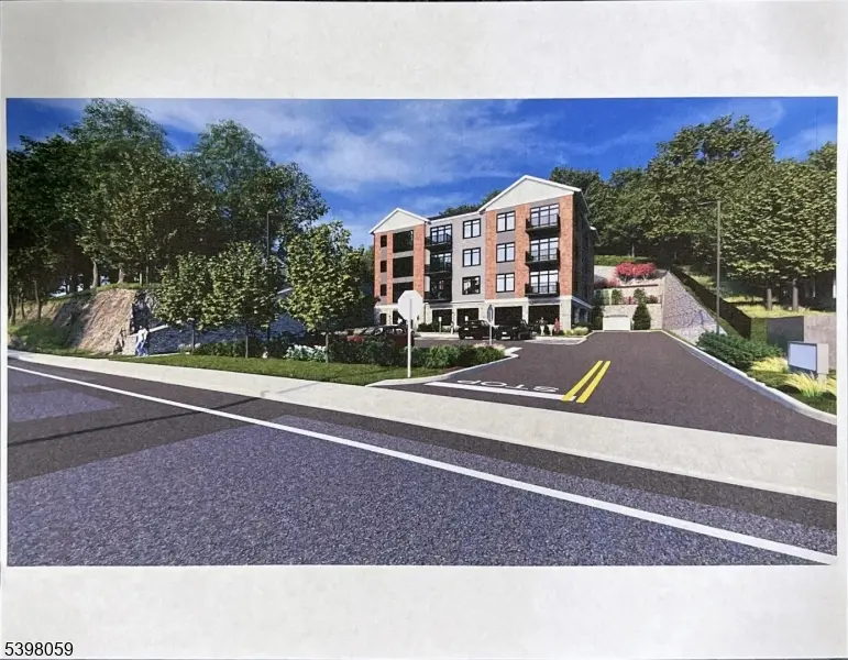 1025 Ringwood Ave, Wanaque Boro, NJ 07420