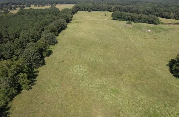 TBD-B CR 4037, Timpson, TX 75975