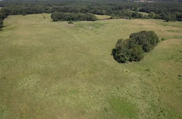 TBD-B CR 4037, Timpson, TX 75975