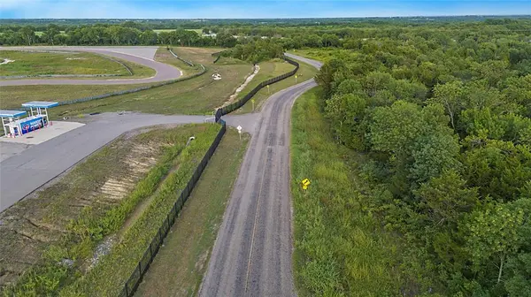 TBD State Hwy 121 & Co Rd 526, Anna, TX 75409