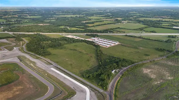 TBD State Hwy 121 & Co Rd 526, Anna, TX 75409