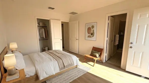 6635 Coulter Drive, Princeton, TX 75407