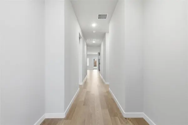 617 Marigold Hill Way, Mckinney, TX 75071