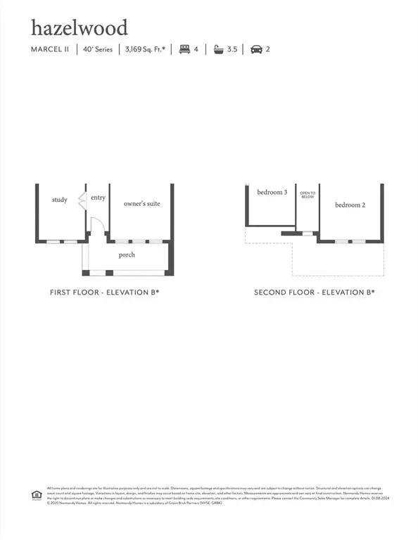 15770 Mandrake Trail, Frisco, TX 75033