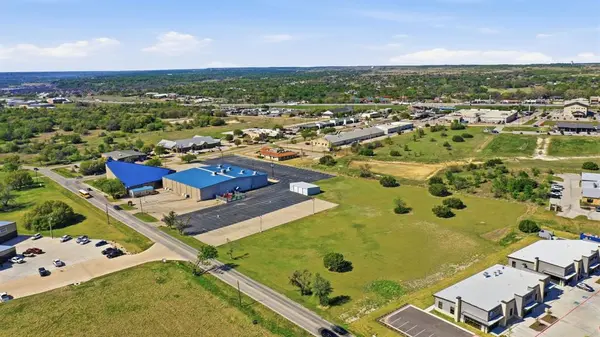 129 S Ranch House Road, Willow Park, TX 76008