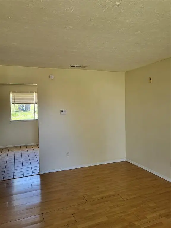 7326 Harold Walker Drive, Dallas, TX 75241