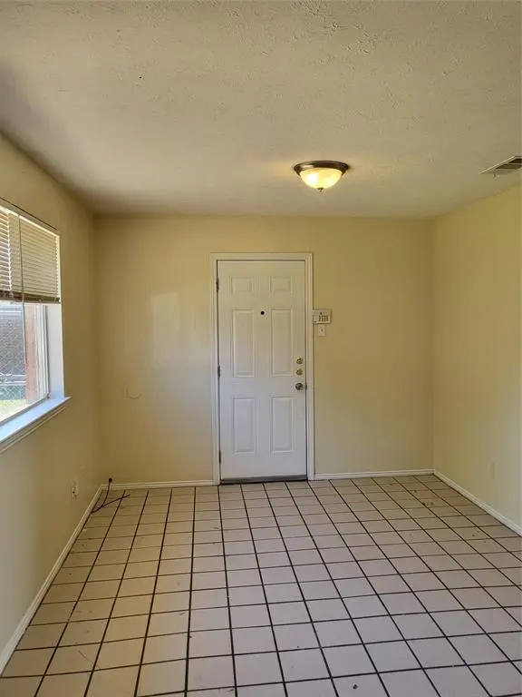 7326 Harold Walker Drive, Dallas, TX 75241