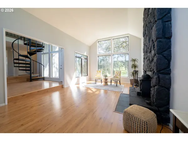 41348 KINGSTON LYONS DR SE, Stayton, OR 97383