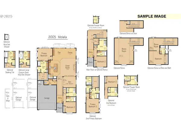 2064 S RIVER RD, Kelso, WA 98626