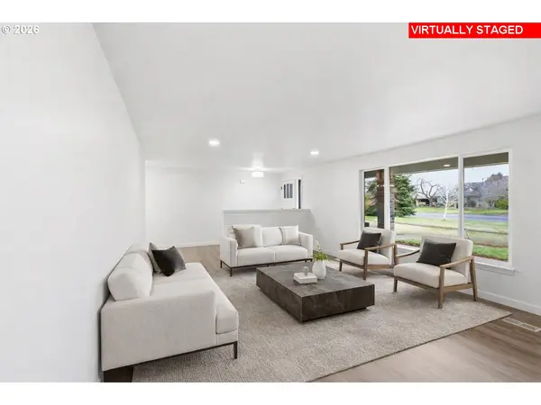 93419 RIVER RD, Junction City, OR 97448