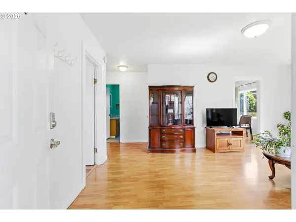 2326 Evergreen AVE, Salem, OR 97301