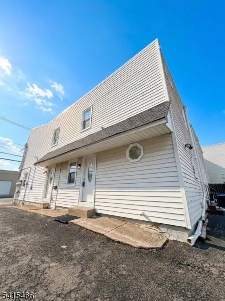 58 S 21St St, Kenilworth Boro, NJ 07033