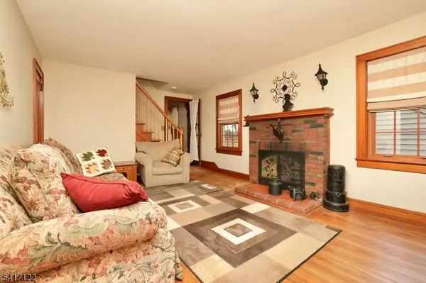 61-63 Hill St, Belleville Twp., NJ 07109