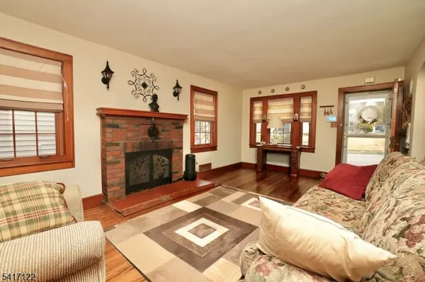 61-63 Hill St, Belleville Twp., NJ 07109