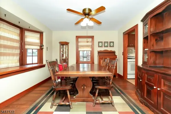 61-63 Hill St, Belleville Twp., NJ 07109