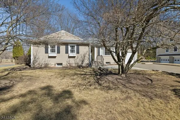 629 Pulis Ave, Mahwah Twp., NJ 07430