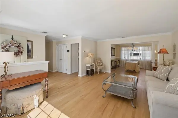 629 Pulis Ave, Mahwah Twp., NJ 07430