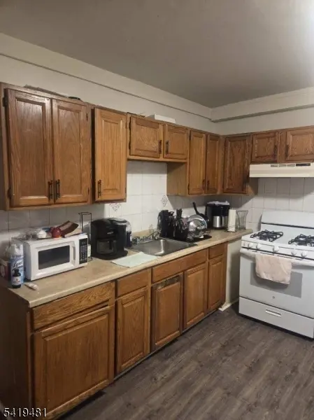 329 Talmage Avenue, Bound Brook Boro, NJ 08805