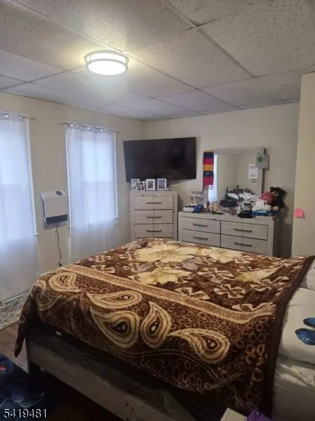 329 Talmage Avenue, Bound Brook Boro, NJ 08805