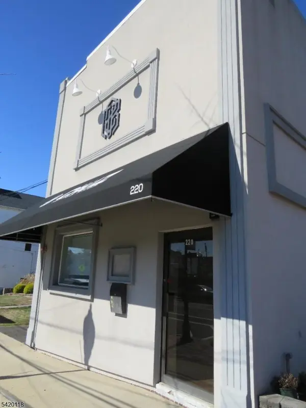 220 S Main St, Manville Boro, NJ 08835