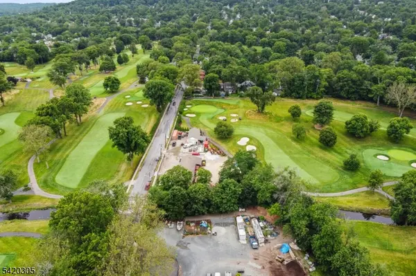 1 Pierson Rd, Maplewood Twp., NJ 07040