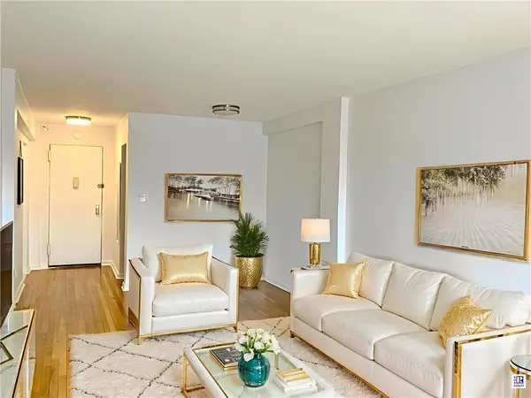 2121 Shore Pkwy #7M, Brooklyn, NY 11214