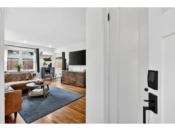 2410 SE 141ST AVE, Portland, OR 97233