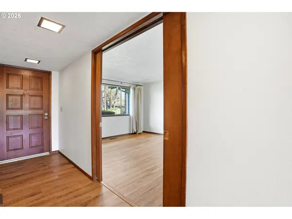 5905 MONTANA LN, Vancouver, WA 98661