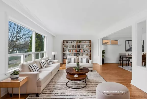 202 Park Home AVE, Toronto C07, ON M2R 1A2