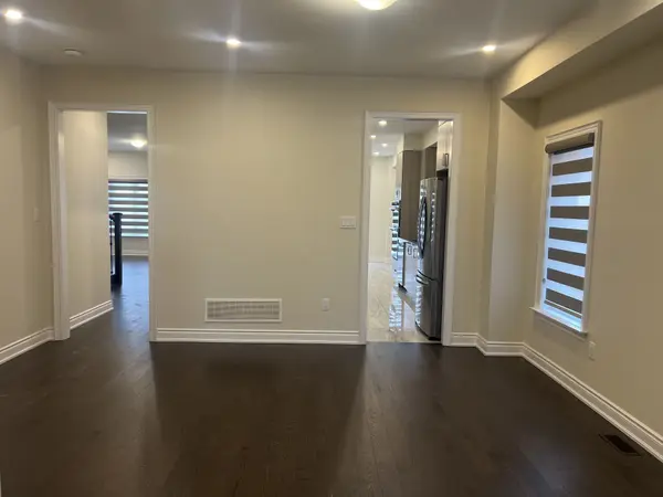 26 Mac Campbell WAY, Bradford West Gwillimbury, ON L3Z 4M7