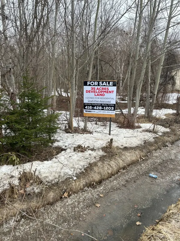 9874 County 10 RD, Clearview, ON L0M 1N0