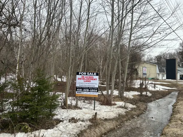 9874 County 10 RD, Clearview, ON L0M 1N0