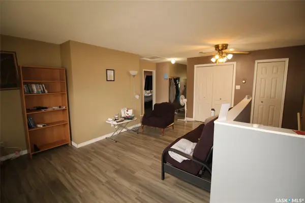 138 Redcoat DRIVE, Eastend, SK S0N 0T0