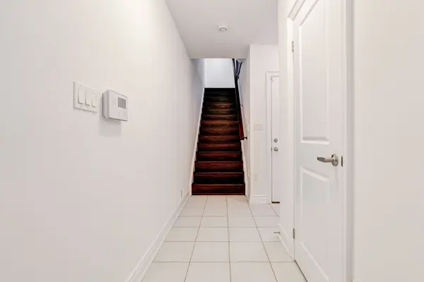 290 Royalton Common #65, Oakville, ON L6H 0N4