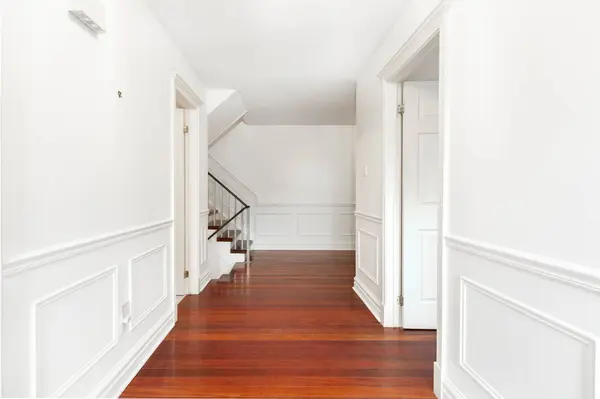 22 La Rose AVE #TH7, Toronto W09, ON M9P 1A5