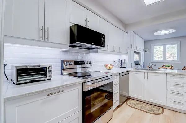 3050 Pinemeadow DR #57, Burlington, ON L7M 3X5