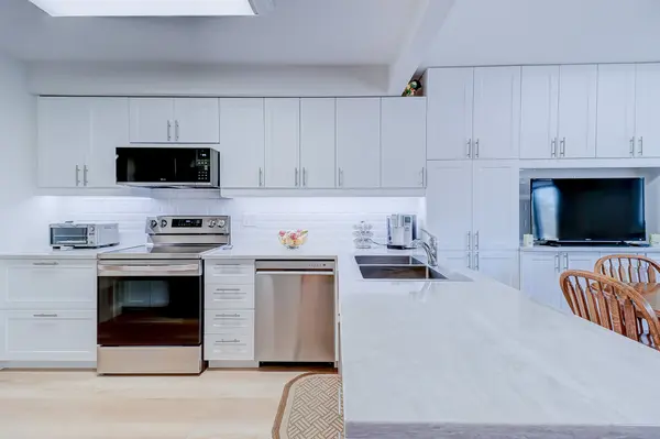 3050 Pinemeadow DR #57, Burlington, ON L7M 3X5