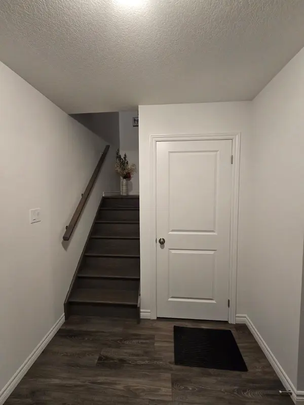 36 West Mill ST, North Dumfries, ON N0B 1E0