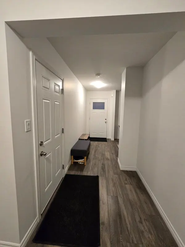 36 West Mill ST, North Dumfries, ON N0B 1E0